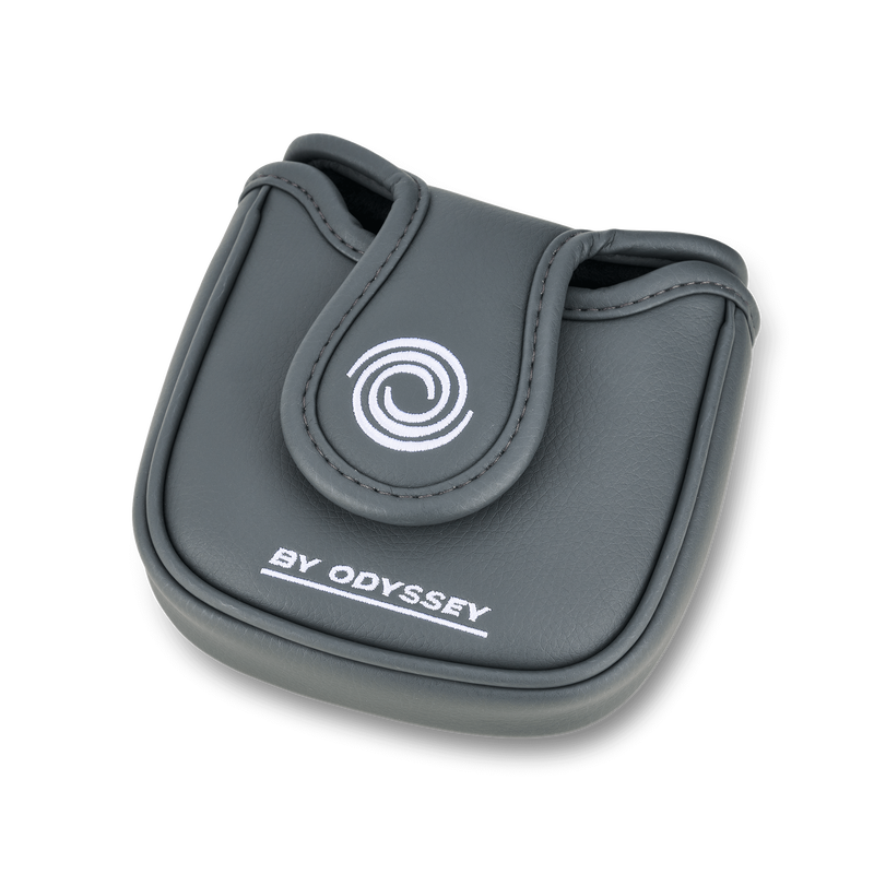 Putter Odyssey DFX Ten S