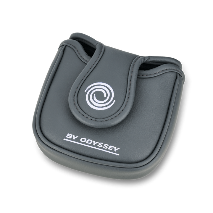 Putter Odyssey DFX Ten S