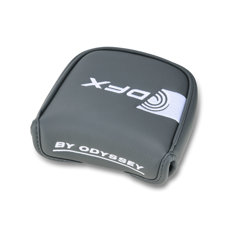 Putter Odyssey DFX Ten S