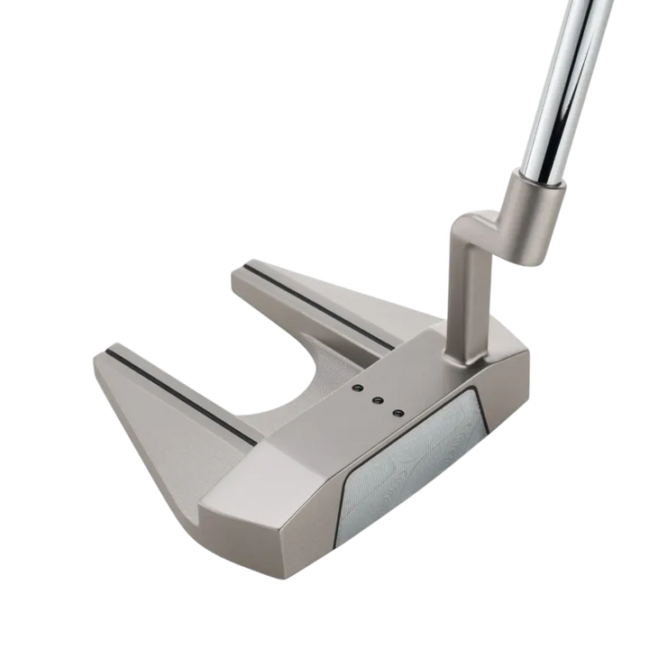 Putter Odyssey Damascus Milled Seven CH