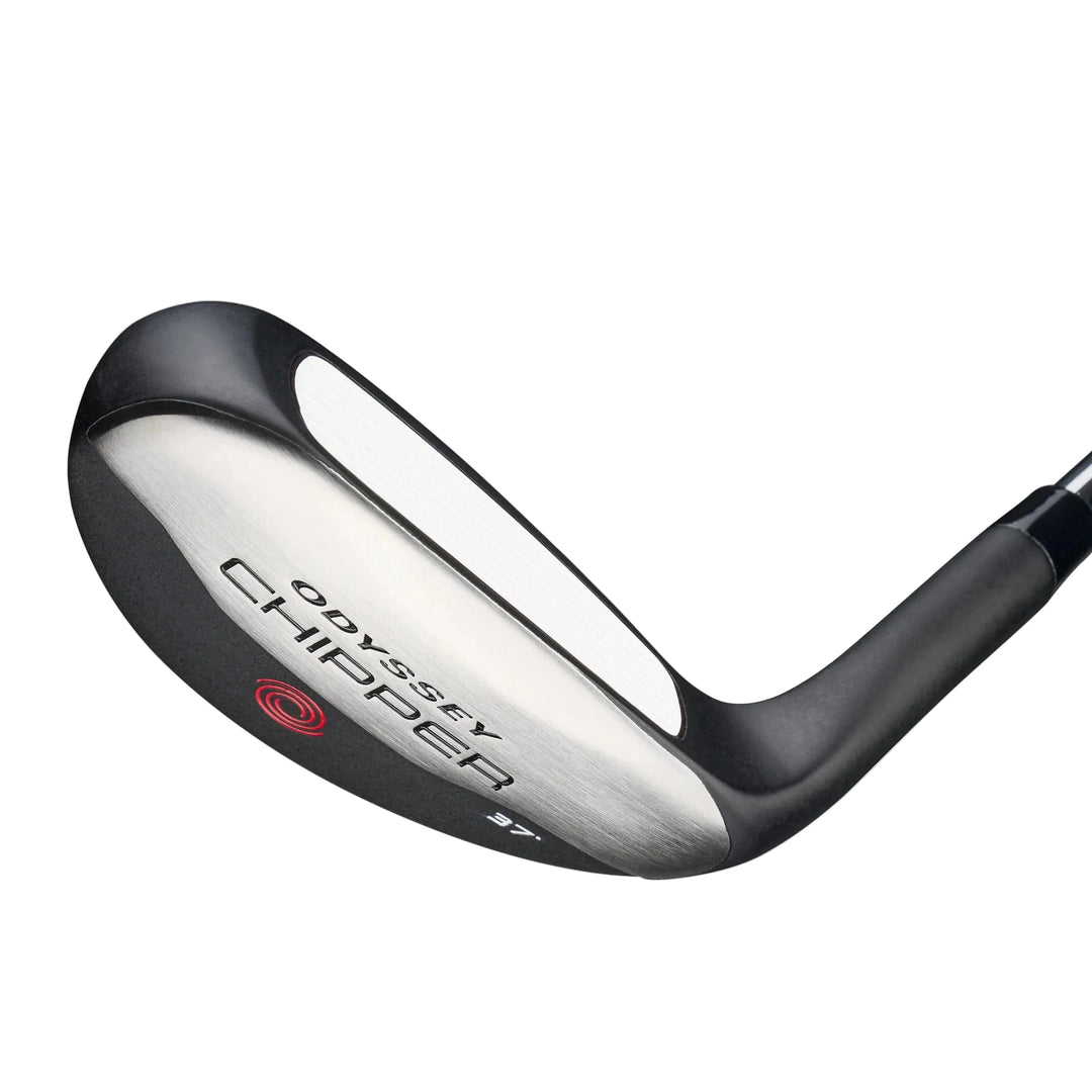 Chipper Odyssey - Droitier - 35.5&