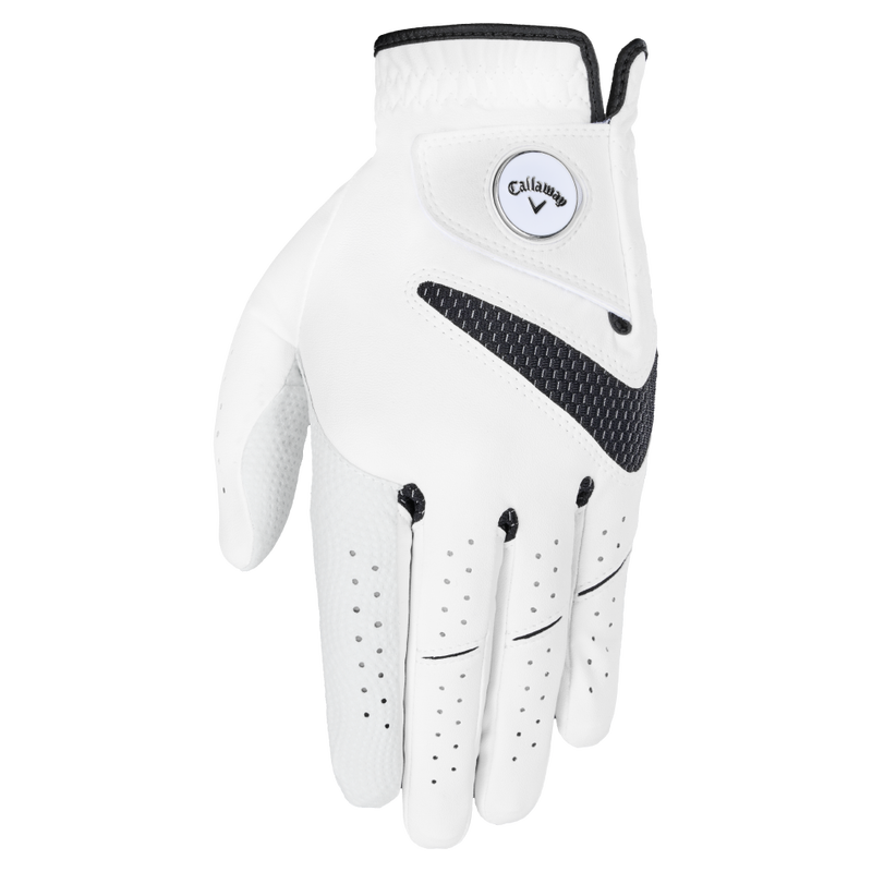 Gant de golf Callaway Syntech Femme - vue 1