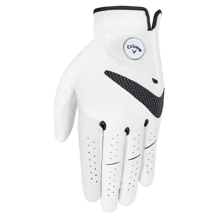 Gant de golf Callaway Syntech Femme - vue 1
