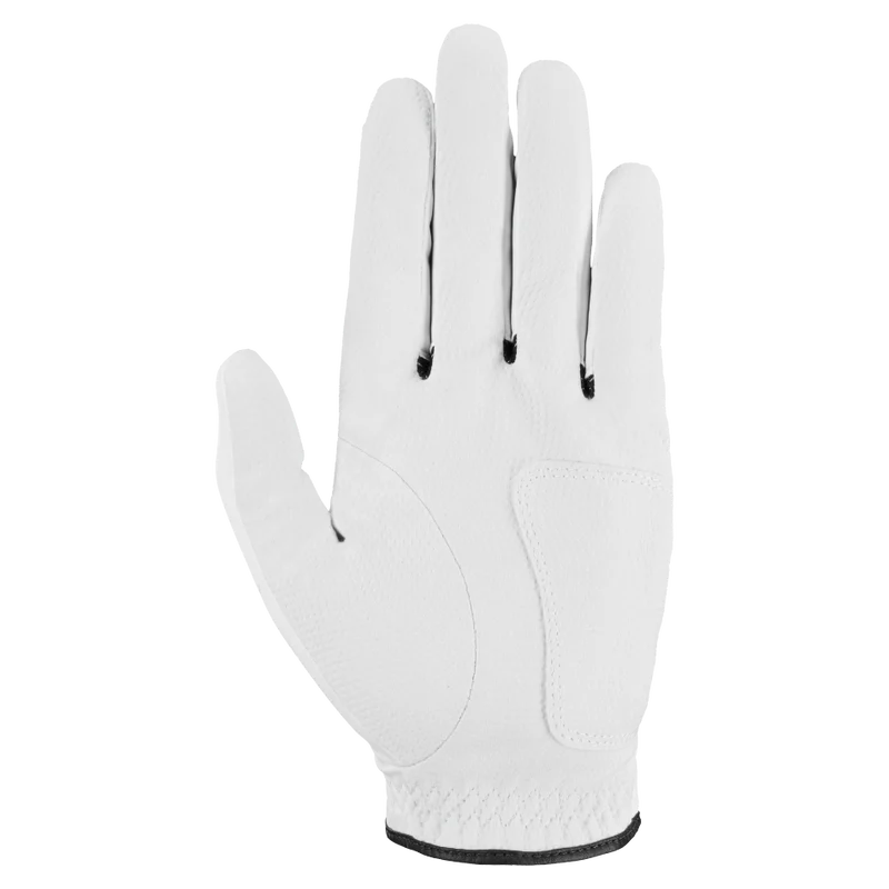 Gant de golf Callaway Syntech Femme - vue 2