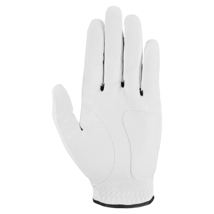 Gant de golf Callaway Syntech Femme - vue 2