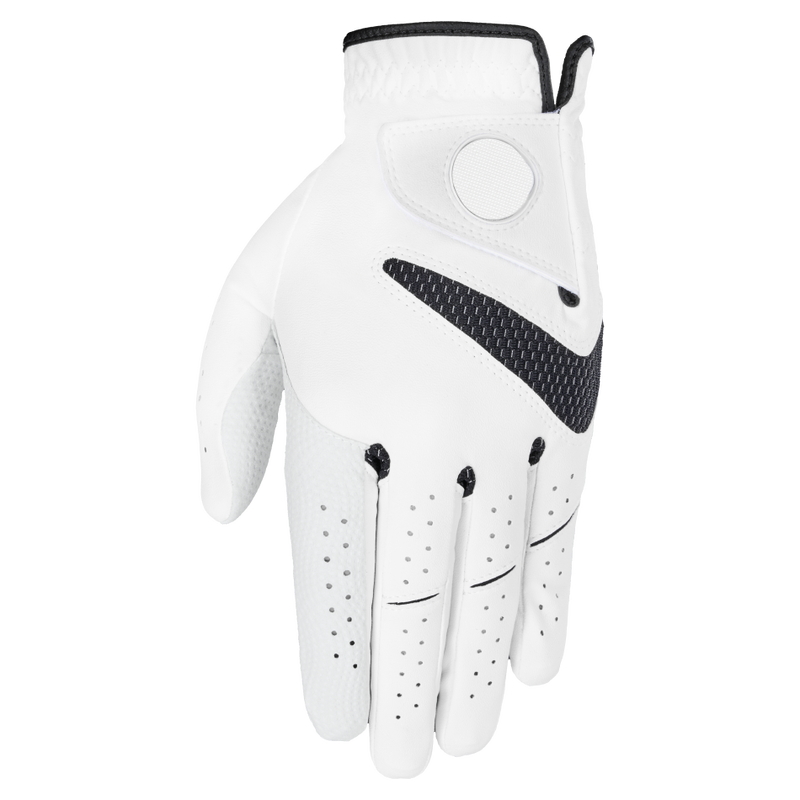 Gant de golf Callaway Syntech Femme - vue 3