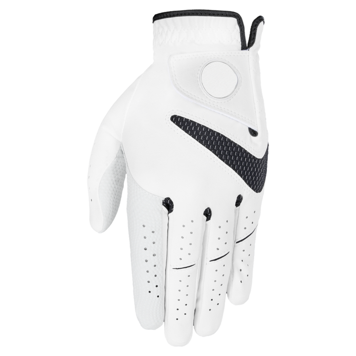 Gant de golf Callaway Syntech Femme - vue 3