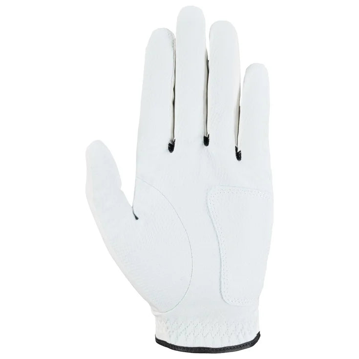 Gant de golf Callaway Syntech Homme - vue 1