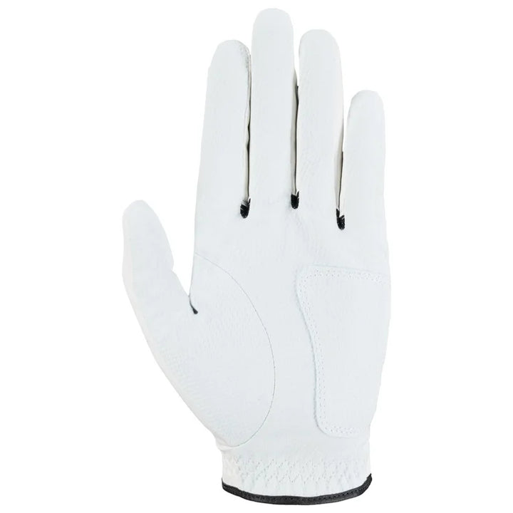 Gant de golf Callaway Syntech Homme - vue 1
