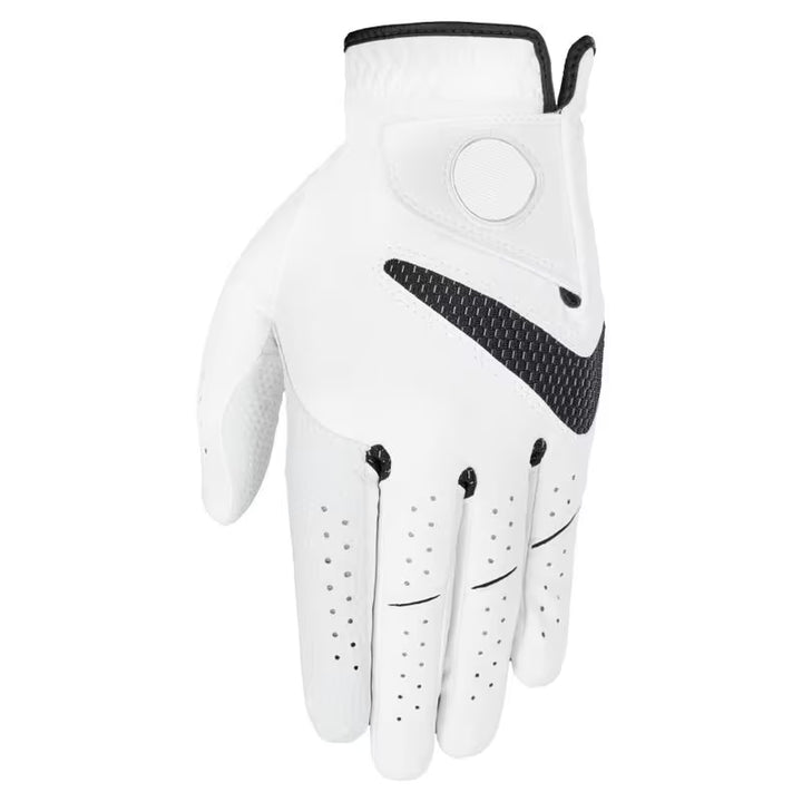 Gant de golf Callaway Syntech Homme - vue 3