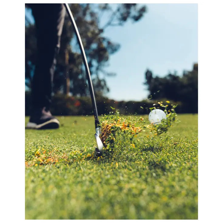 Fer Utility Callaway Apex UT - vue 2
