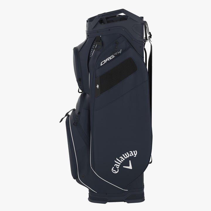 Sac Chariot de Golf Callaway Org 14 - Marine - vue 5