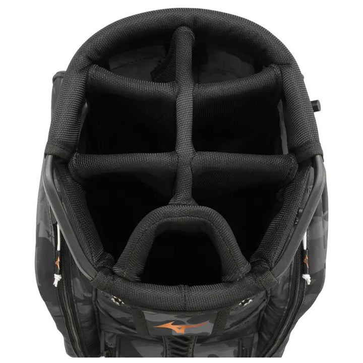 Sac Chariot de Golf Mizuno BR-D3
