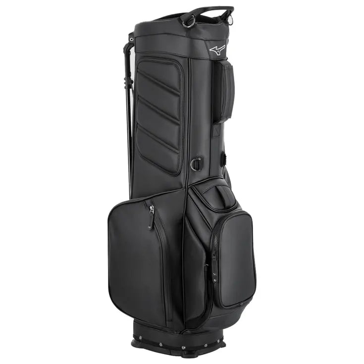 Sac Trépied de Golf Mizuno Pro