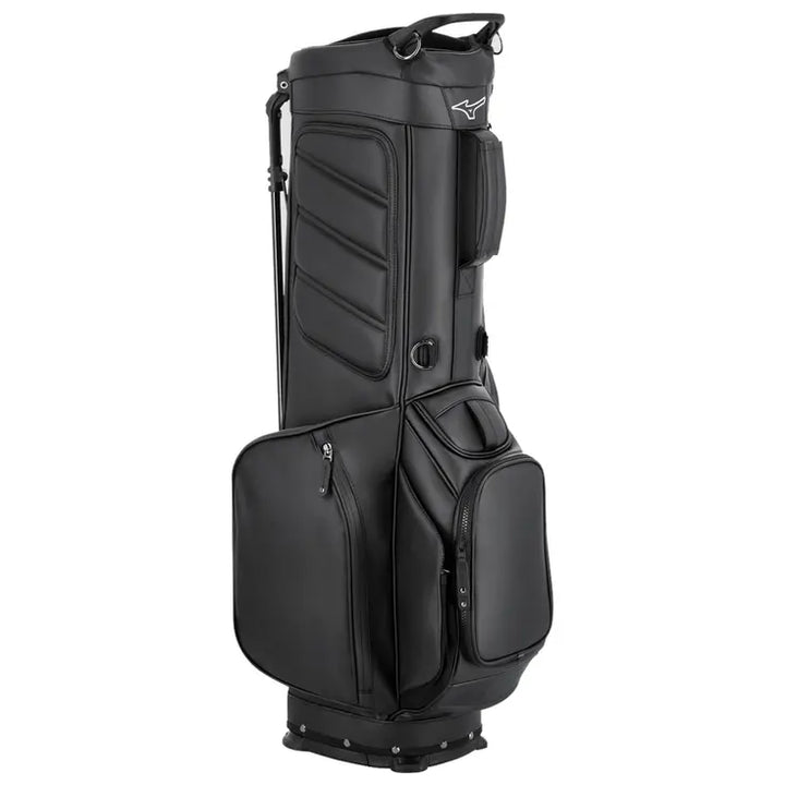Sac Trépied de Golf Mizuno Pro