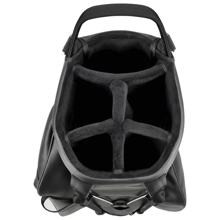 Sac Trépied de Golf Mizuno Pro