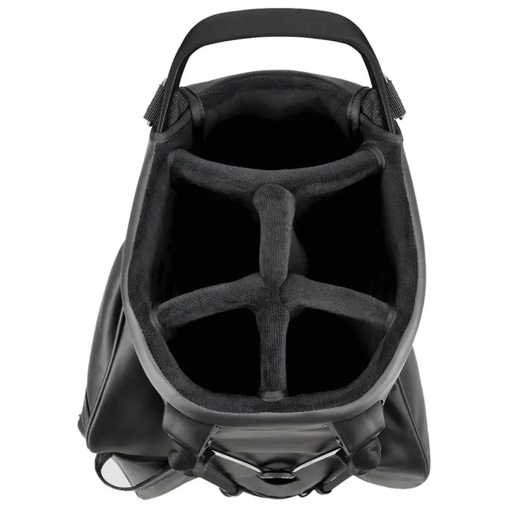 Sac Trépied de Golf Mizuno Pro