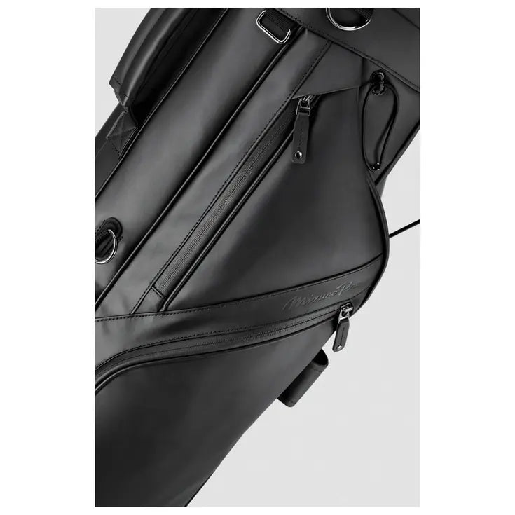 Sac Trépied de Golf Mizuno Pro