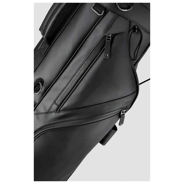 Sac Trépied de Golf Mizuno Pro