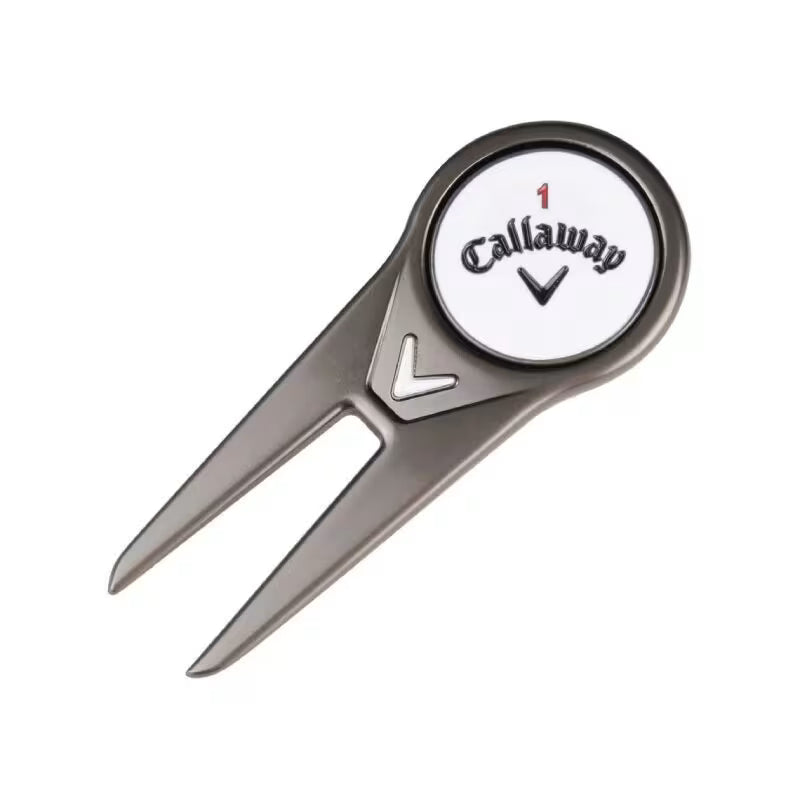 Relève-pitch Callaway - vue 1