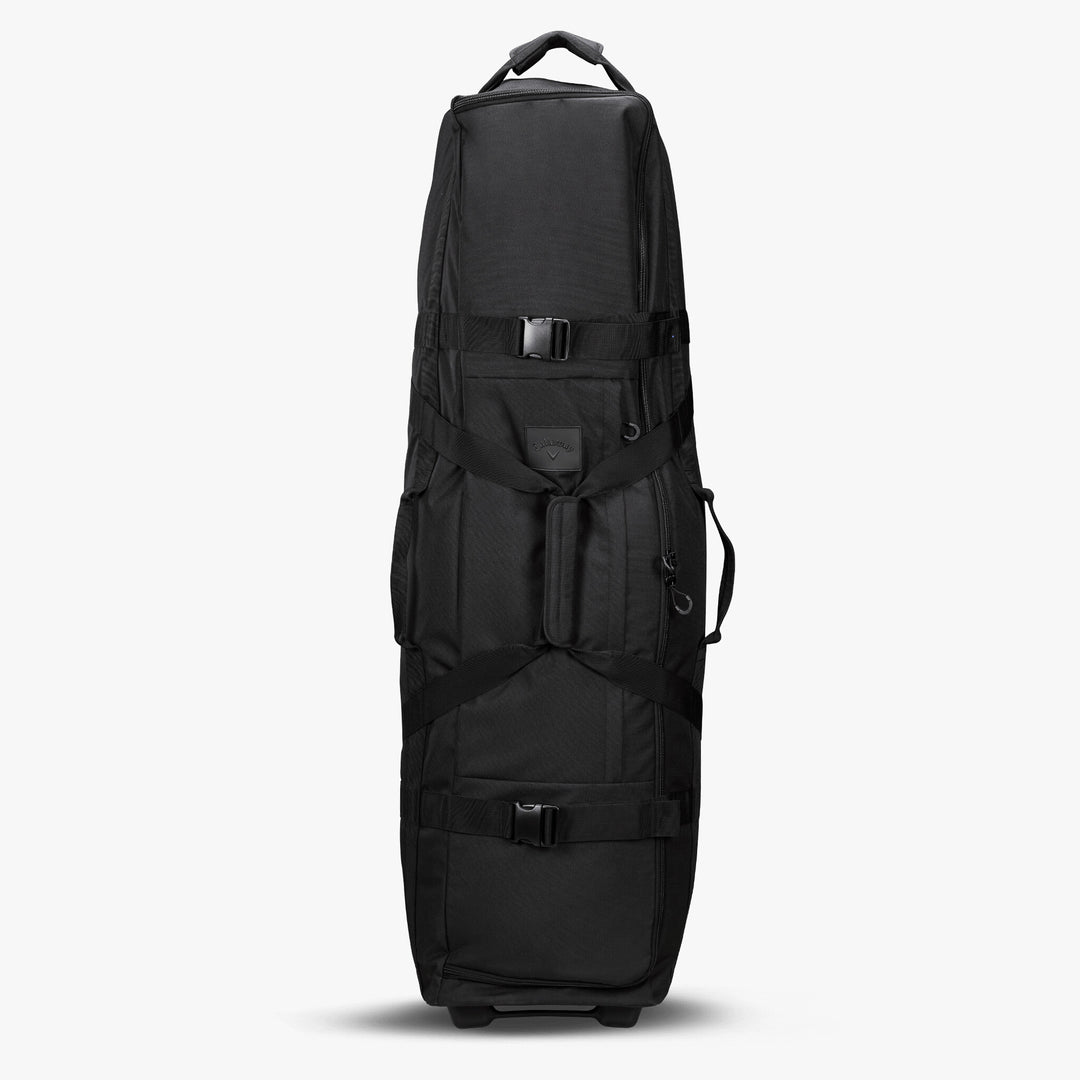 Housse de voyage Callaway Clubhouse - vue 3