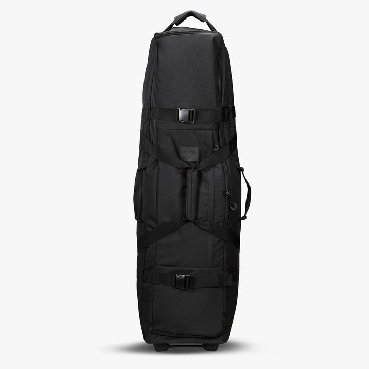 Housse de voyage Callaway Clubhouse - vue 3