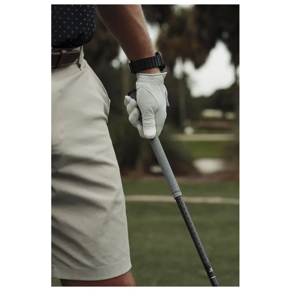 Driver Mizuno JPX ONE - vue 3