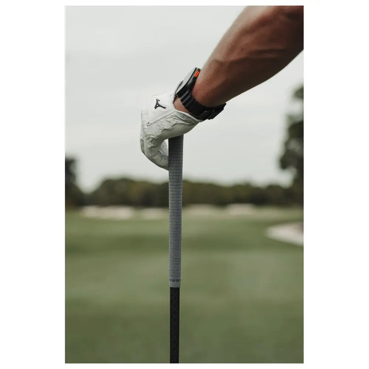 Driver Mizuno JPX ONE - vue 4