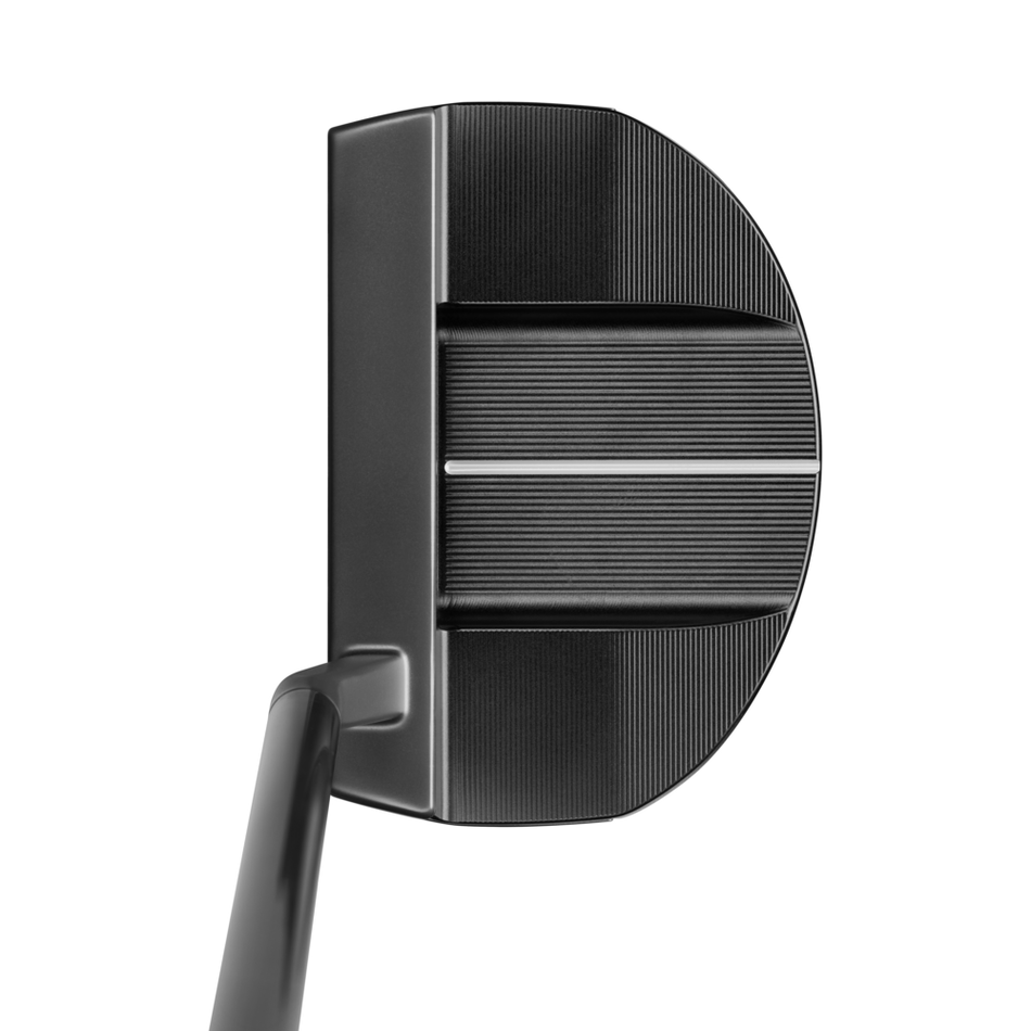 Putter Mizuno M.Craft X S5 - vue 1