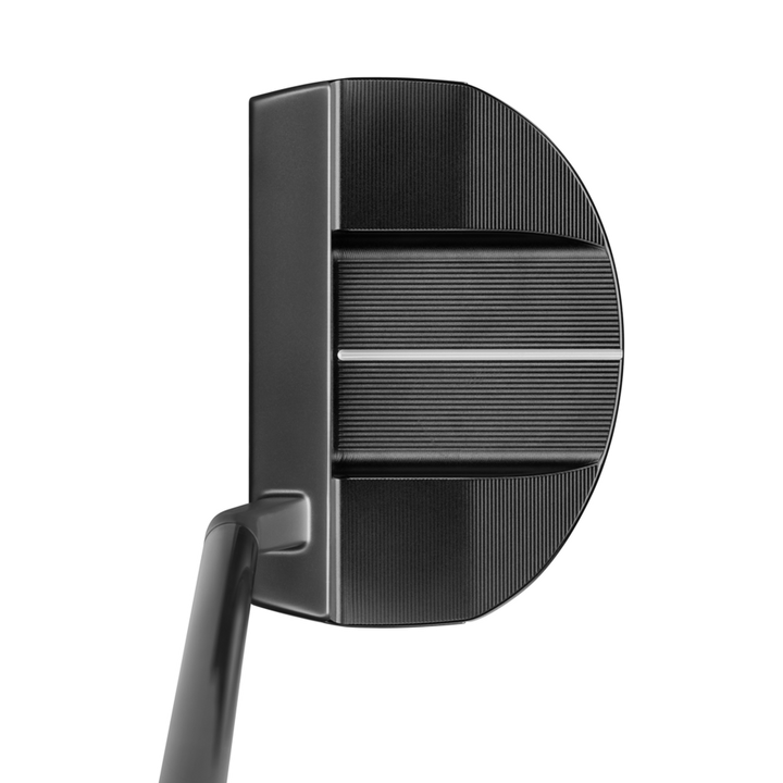 Putter Mizuno M.Craft X S5 - vue 1