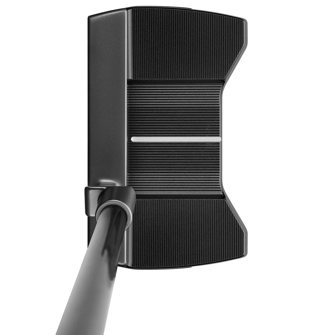 Putter Mizuno M.Craft X Z2 - vue 4