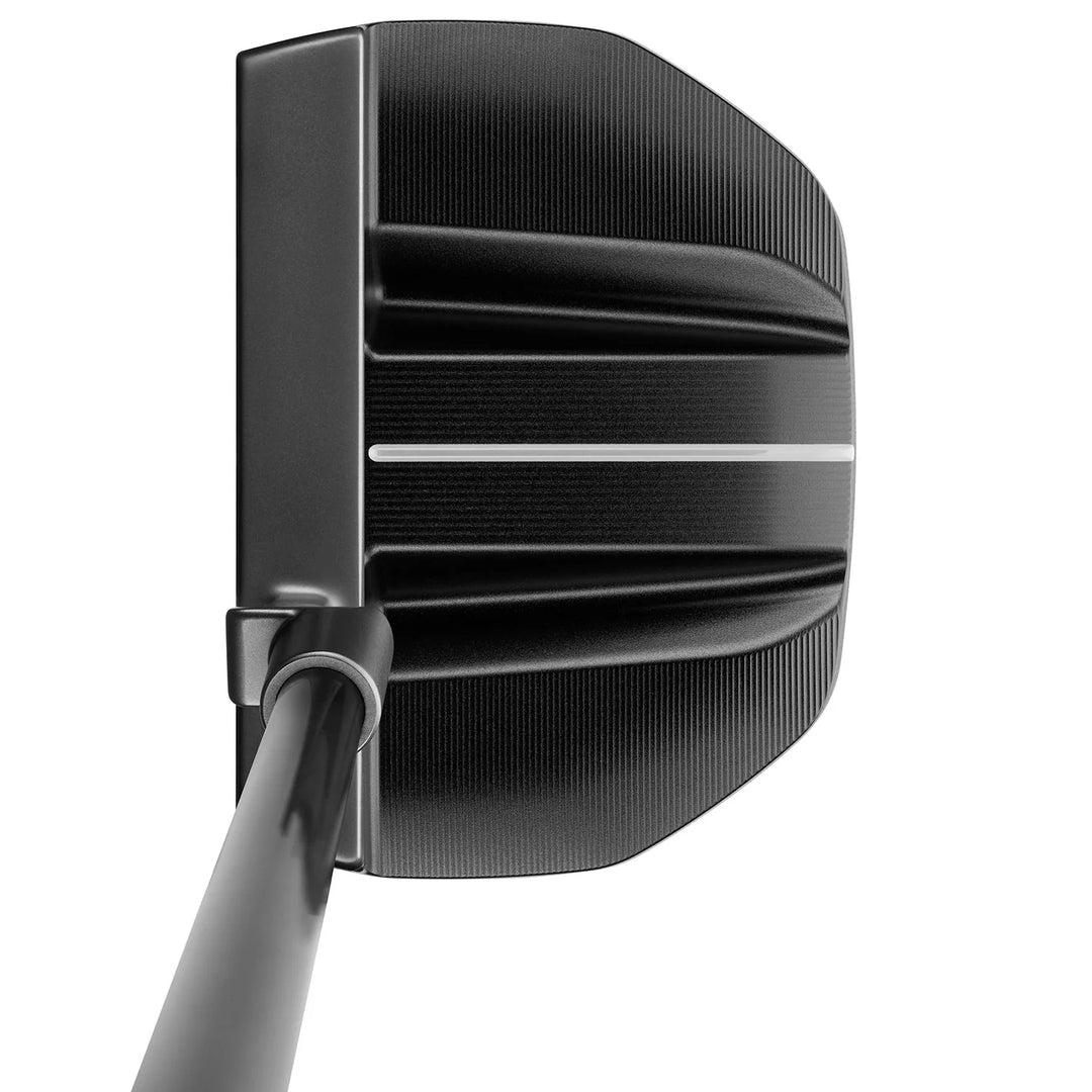 Putter Mizuno M.Craft X Z3 - vue 4
