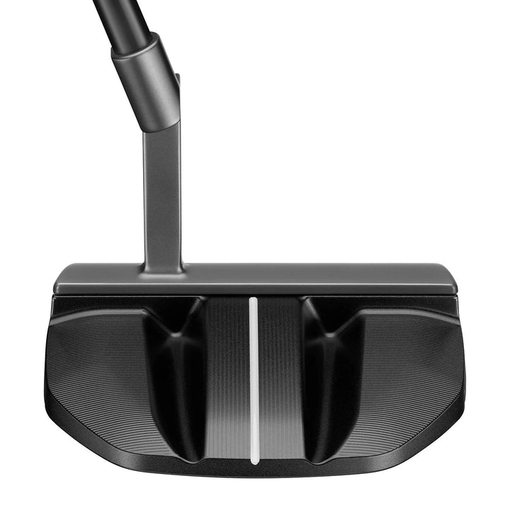 Putter Mizuno M.Craft X Z3 - vue 5