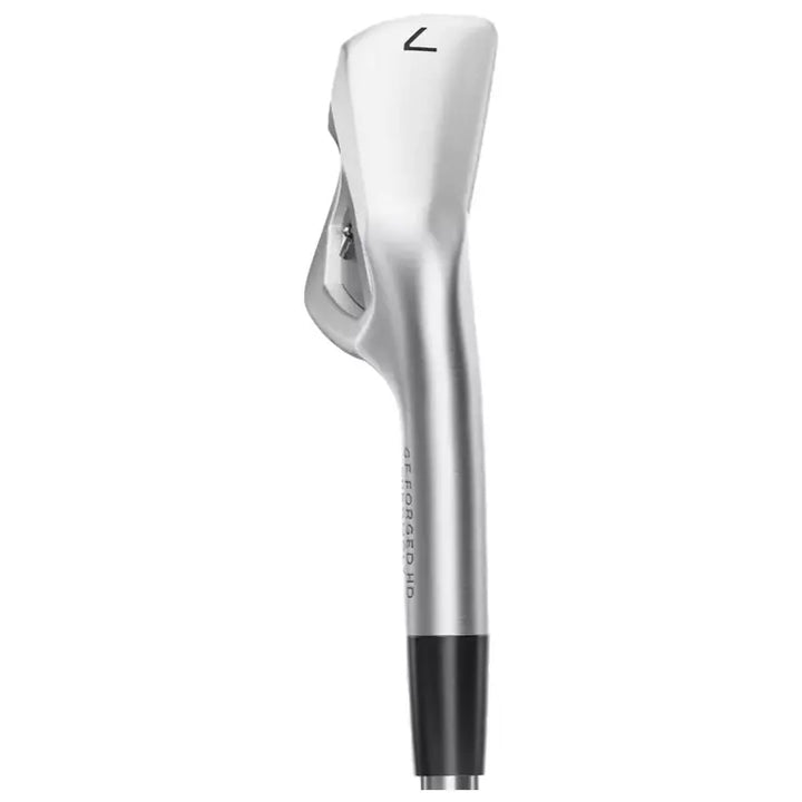 Série de Fers Mizuno JPX 925 Forged - vue 1