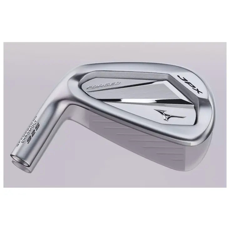 Série de Fers Mizuno JPX 925 Forged - vue 3