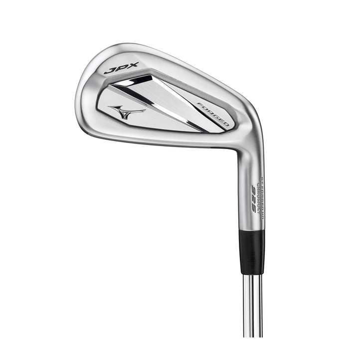 Série de Fers Mizuno JPX 925 Forged - vue 5