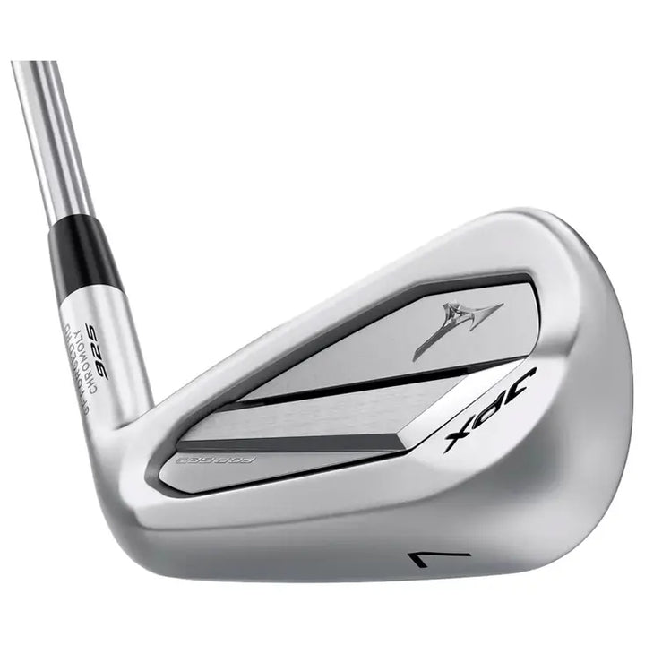 Série de Fers Mizuno JPX 925 Forged - vue 6