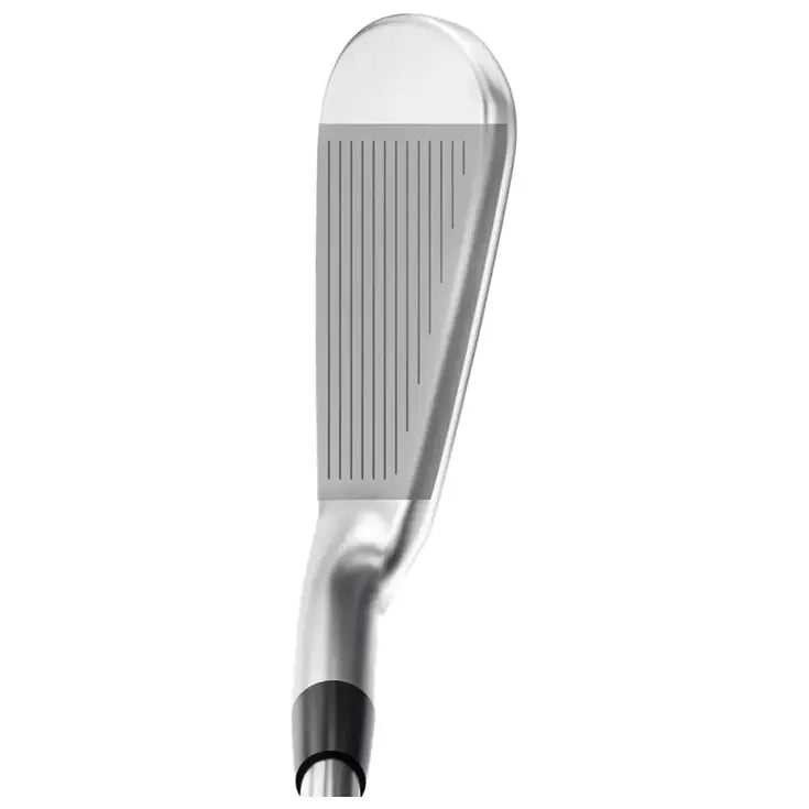 Série de Fers Mizuno JPX 925 Forged - vue 7