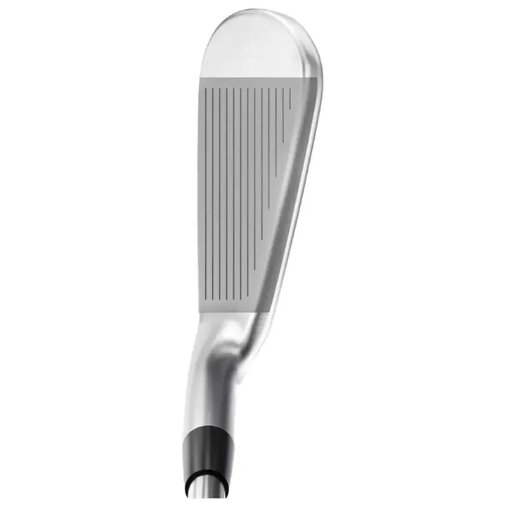 Série de Fers Mizuno JPX 925 Forged - vue 7