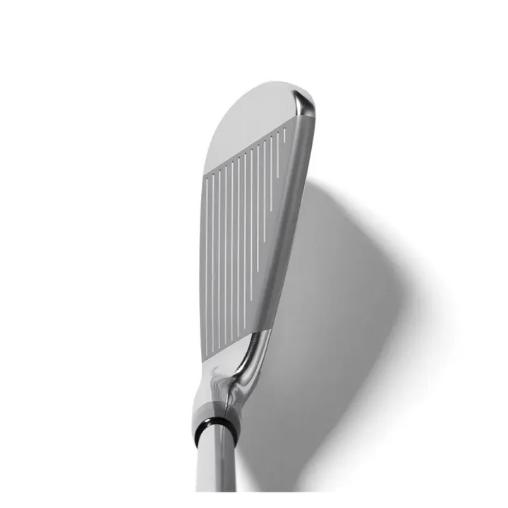 Série de Fers Mizuno Pro M-15 - vue 2