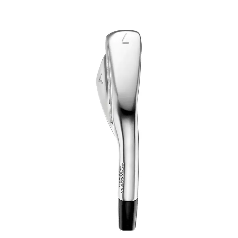 Série de Fers Mizuno Pro M-15 - vue 3