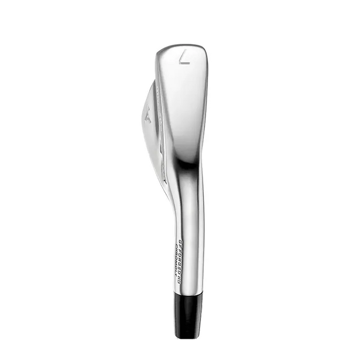 Série de Fers Mizuno Pro M-15 - vue 3