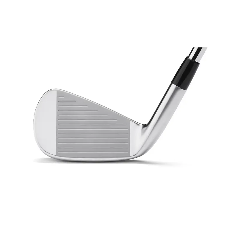 Série de Fers Mizuno Pro M-15 - vue 5
