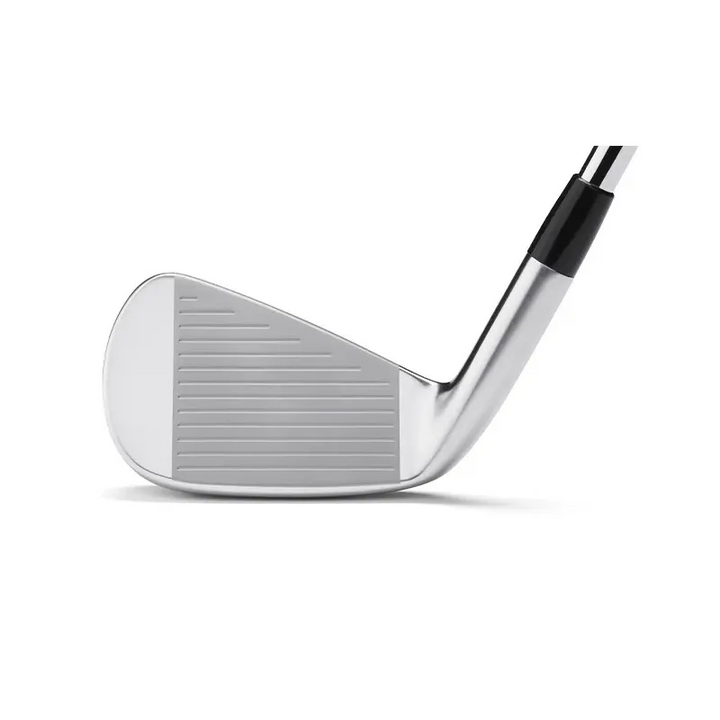 Série de Fers Mizuno Pro M-15 - vue 5