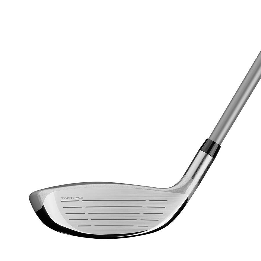 Bois de Parcours TaylorMade Kalea Gold Femme - vue 7