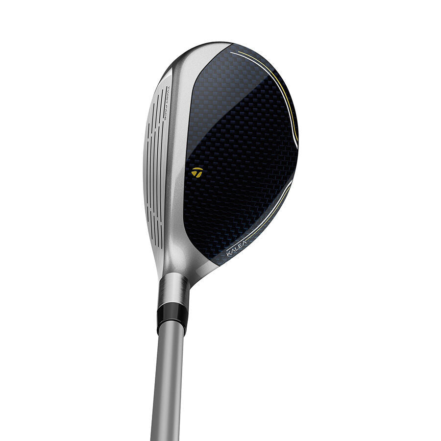 Hybride TaylorMade Kalea Gold Femme - vue 5