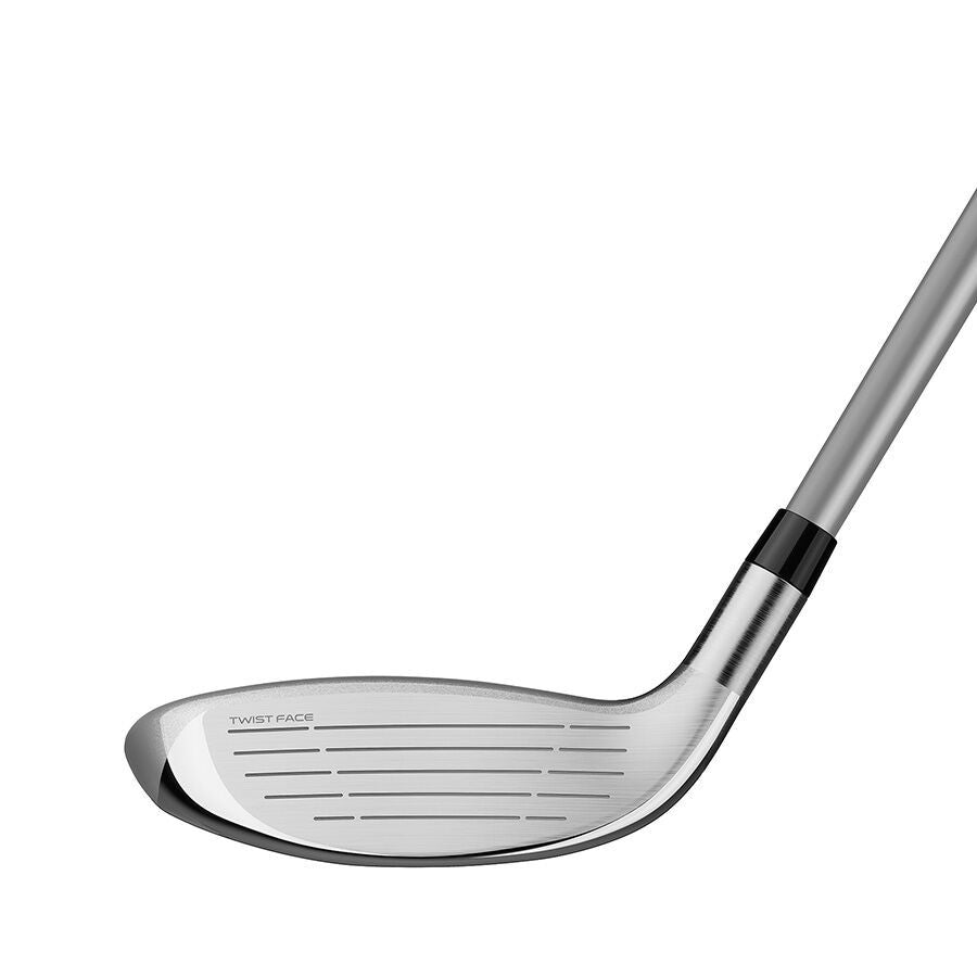 Hybride TaylorMade Kalea Gold Femme - vue 6