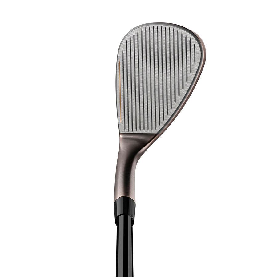 Wedge TaylorMade Hi-Toe 5 - vue 2