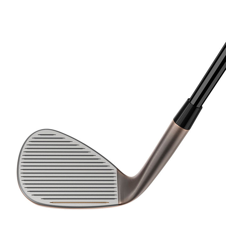 Wedge TaylorMade Hi-Toe 5 - vue 3