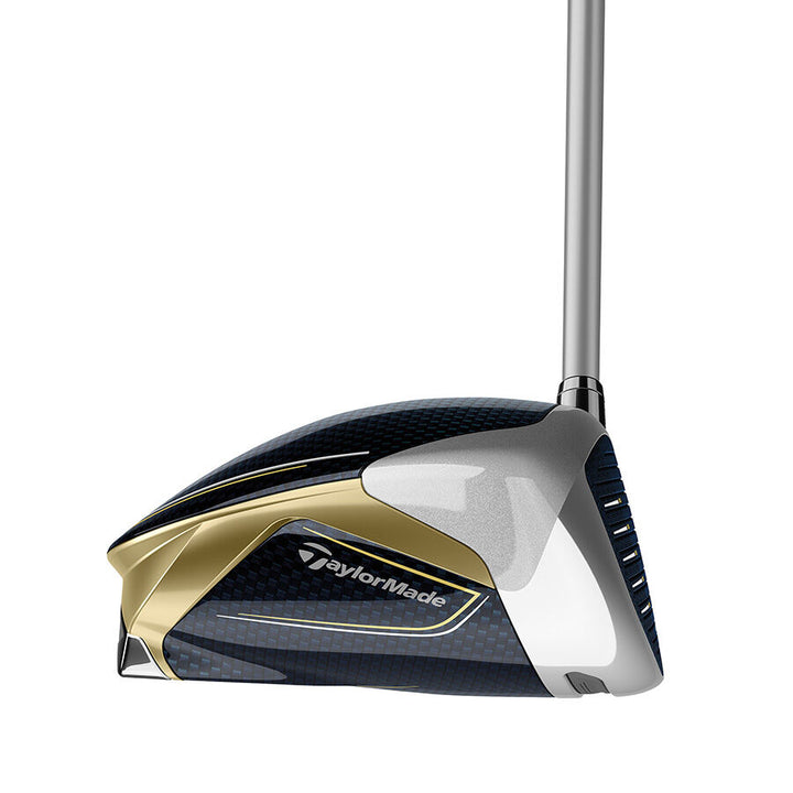 Driver TaylorMade Kalea Gold Femme - Droitier - 12°